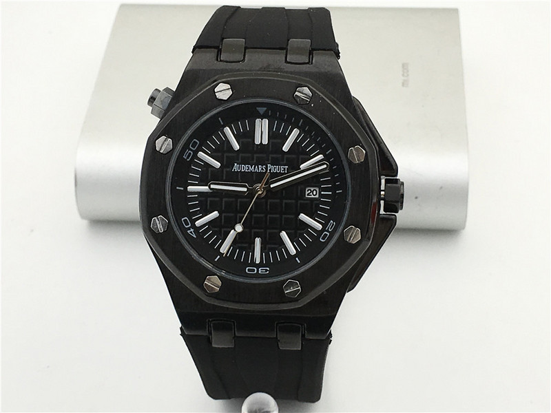 [Obrazek: big (8).jpg]